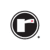 Rebel Interactive logo