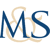 Mowery and Schoenfeld logo