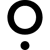 Obviouslee logo