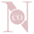 The Nix Company logo