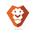 Lions Share Digital logo