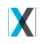 ELXEL Creative