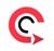 Creative Compass logo