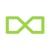 The Infinite Agency logo