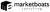 Marketboats Consulting logo
