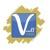 Vault Media LLC logo
