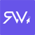 Redefine Web logo
