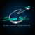 Sound Moves Ltd