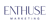 Enthuse Marketing Group LLC logo