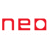 neo@ogilvy