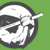 Ethic logo
