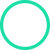 Multiplica logo