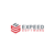 Expeed Software logo