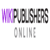 Wiki Publishers Online logo