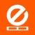 Palletized LLC logo