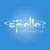 Apollo Interactive logo