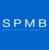 SPMB Executive Search logo