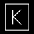 KREATIVE logo