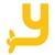 Yellow Submarine Marketing Communications