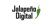 Jalapeño Digital logo
