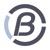 btrax Inc. logo