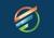 Ecomm Growth Strategies logo