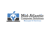 Mid-Atlantic Computer Solutions logo