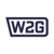 Ware2Go logo