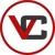 Veros Consulting