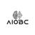 AIOBC logo