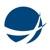 OIA Global Logistics logo
