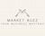 Market Buzz logo