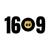 16o9 Digital Marketing Company logo