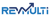 Rev Multi logo