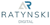 Ratynski Digital logo