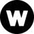 SERPWARS logo