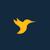 Nectr Social logo