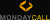 RSM logo