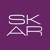 SKAR