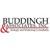 Buddingh & Associates Inc. logo
