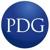Peter Damon Group