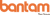 The Bantam Group logo