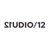 Studio 12 logo