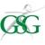 Granite Solutions Groupe Inc. logo