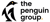The Penguin Group logo