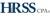 HRSS CPAs logo