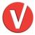 VendCentral Marketing logo
