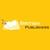 British Publishers logo