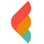 Firebrand Agency