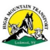 High Mountain Transport logo